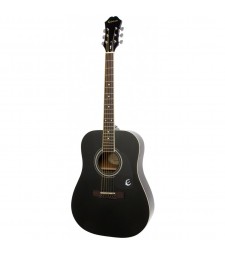 Epiphone DR-100 Acoustic Guitar 